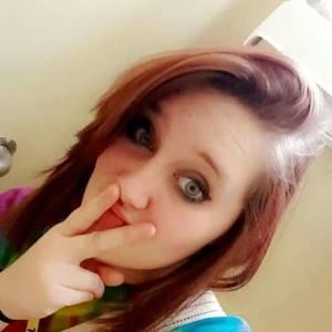 Meet your Posher, Travis